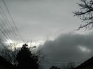 DSCN8387