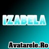 Izabela