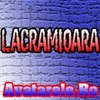 Lacramioara