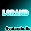 Lorand