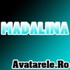 Madalin