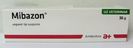 MIBAZON