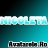 Nicoleta