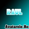 Raul