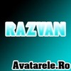 Razvan