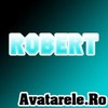 Robert