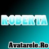 Roberta