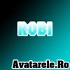 Robi