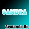 Sandra