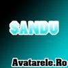 Sandu