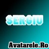 Sergiu