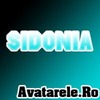 Sidonia