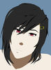japanese boy