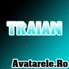 Traian