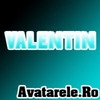 Valentin