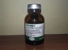 evomec injectabil