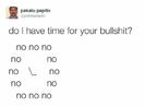 12717191_1023774827682904_4248211424750637865_n