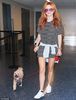 2C37B3B000000578-3232000-Friday_night_flights_Bella_Thorne_and_her_dog_Kingston_were_spot-a-11_14420