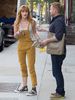 article-2400741-1B6BE898000005DC-807_634x843
