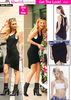 bella-thorne-express-fashion-lead-1