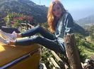 Bella-Thorne-New-ABC-Family-Show