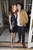 bella-thorne-marchesa-show-at-new-york-fashion-week-september-2015_3