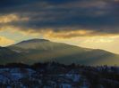 zona Dâlja