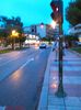 IMG_20150912_201909