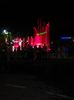 IMG_20150912_210126