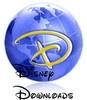disney downloads