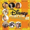 Disney Mania 2