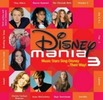Disney Mania 3