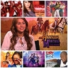 disney-brazil-disney-channel-5986322-404-404
