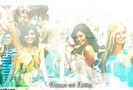 Disney-Channel-disney-channel-1174084_965_654