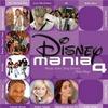 Disneymania4