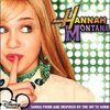 hannah_montana