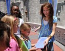 miley-cyrus-disney-channel-games-01_nc