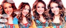 MileyNew