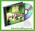 seleccion-en-gira-blogspot