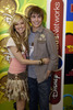 zac_disneyevent