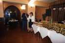 DSC05257