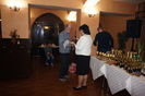 DSC05294