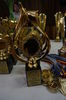 DSC05298