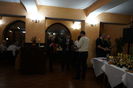 DSC05390
