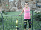 GEDC0040