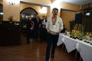 DSC05427