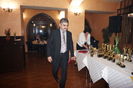 DSC05435