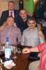 DSC05444