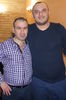 DSC05460