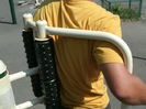 GEDC0049